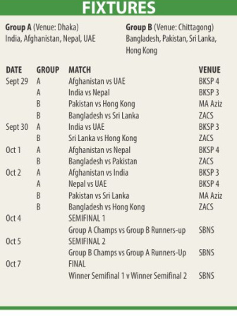 fixture_20.jpg