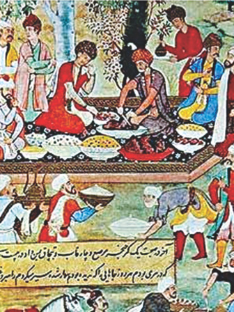 food_for_sub-continental_muslims