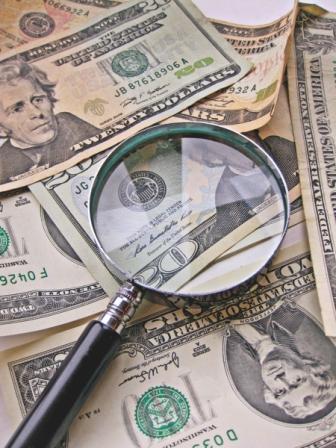 foreign dollars 1.jpg