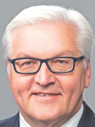 Frank-Walter Steinmeier.jpg