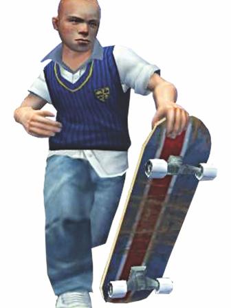 games_that_need_reboots