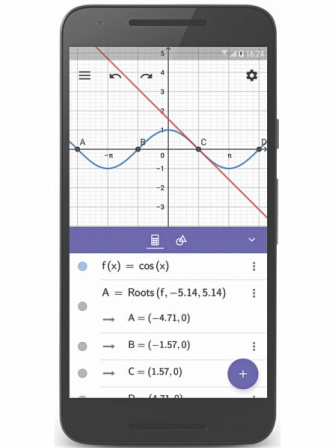 3 apps that can help you last moment of exam