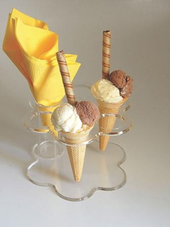 Gelato Love