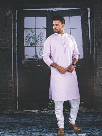 gentlemen_do_not_plagiarise