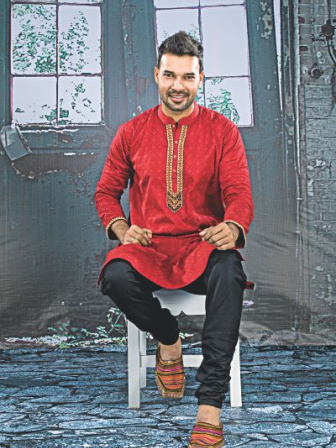 gentlemen_do_not_plagiarise