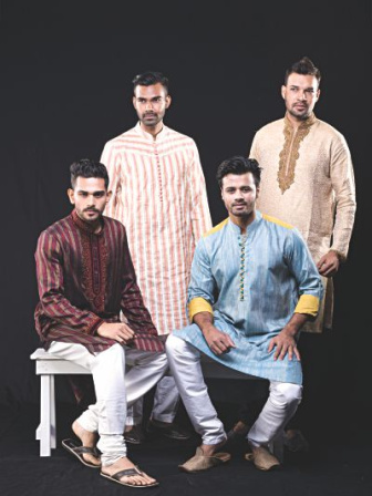 gentlemen_do_not_plagiarise