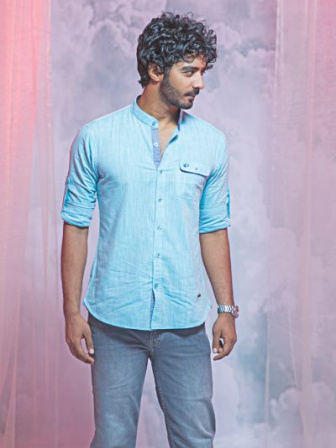 gentlemen_do_not_plagiarise