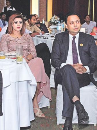 Glittering Night2.jpg