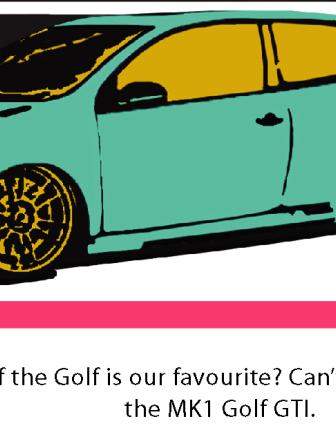 Golf infographic part 2.jpg