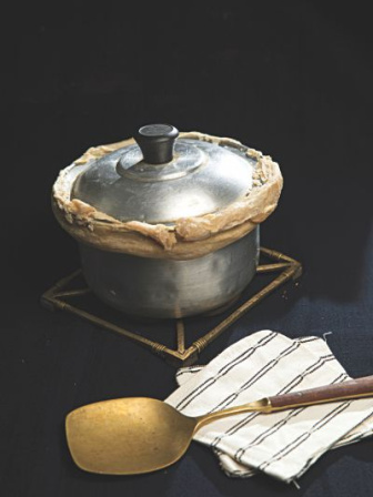 grilled_beef_heart_kebabs