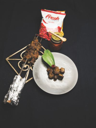 grilled_beef_heart_kebabs