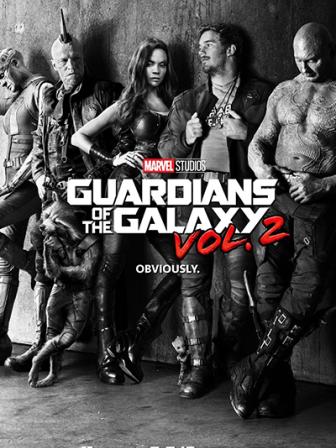 guardian2poster.jpg