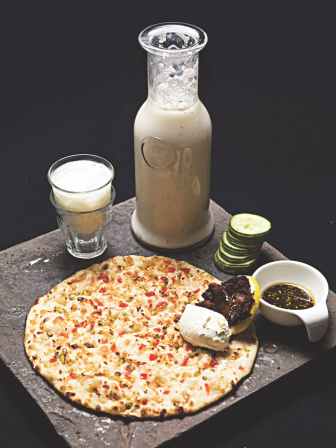 guilt_free_decadence