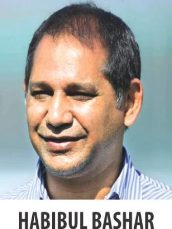 habibul_bashar.jpg
