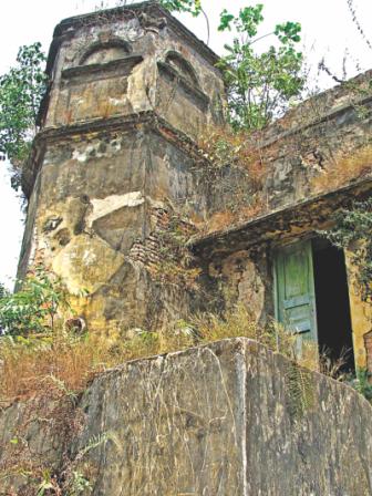 Hammadia Jame Mosque 2.jpg