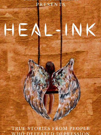 heal-ink.jpg