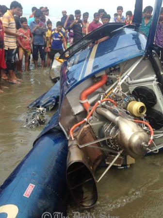 Helicopter-crash-Cox's-Bazar.jpg