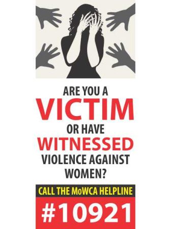 help line for women violence.jpg