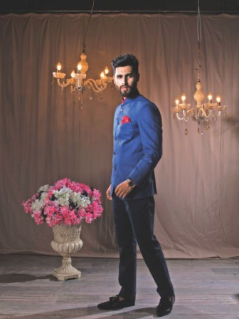 here_comes_the_groom