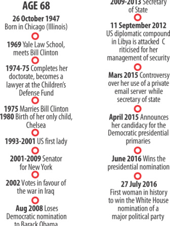 Hilary.jpg