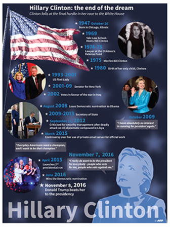 Hill_Graphics.jpg