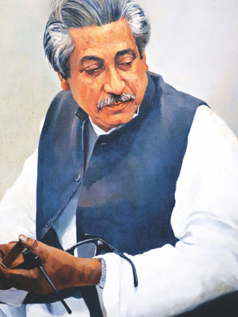 his_spirit_remains_immortal