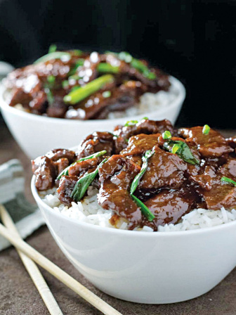 how-to-make-mongolian-beef.jpg