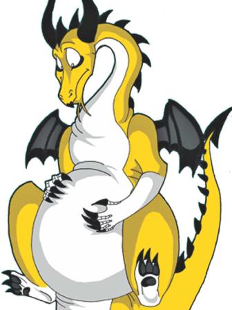 HOW TO TRAIN YOUR DRAGON IN DHAKA