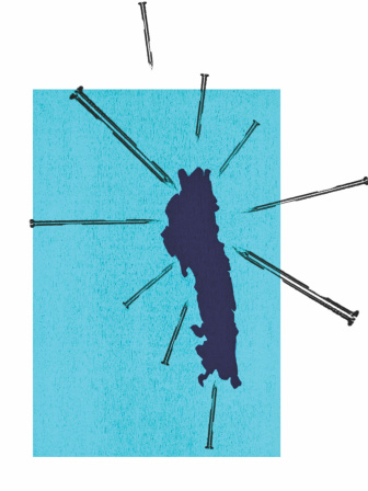 international_womens_day