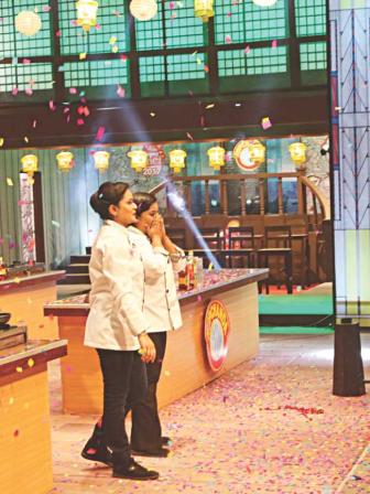 introducing_rupchanda-the_daily_star_super_chef_2017-_aysha_siddiky_pinky4.jpg