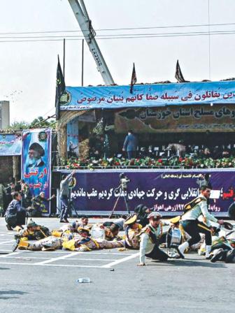 iran_parade_attack_1.jpg