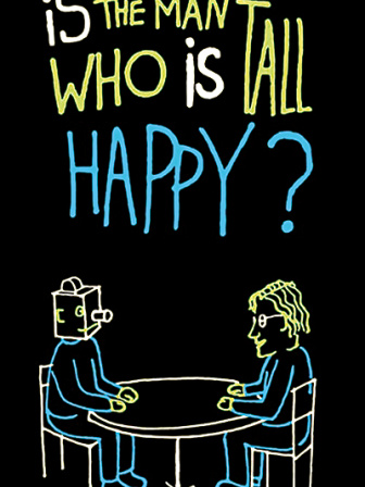 is_the_man_who_is_tall_happy.jpg