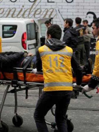 istanbul-attack-2-web.jpg