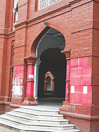 its_a_door_to_door_affair