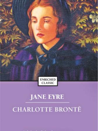 Jane Eyre