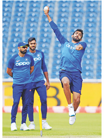 jasprit_bumrah_0.jpg