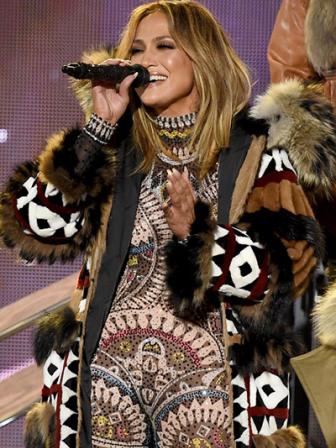 Jennifer-Lopez-singer.jpg