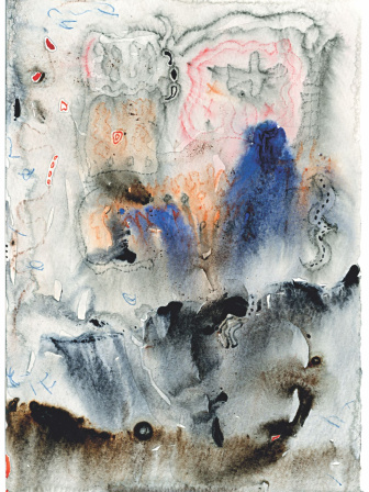 kazi_ghiyasuddin_painting