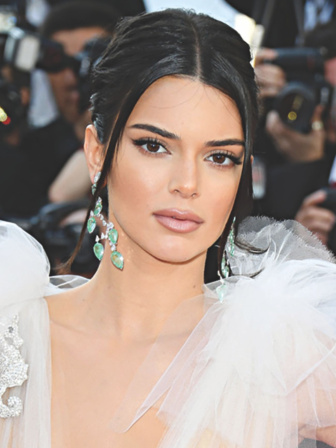 kendall_jenner_0.jpg