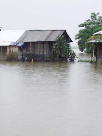 Khagrachhari district 2.jpg