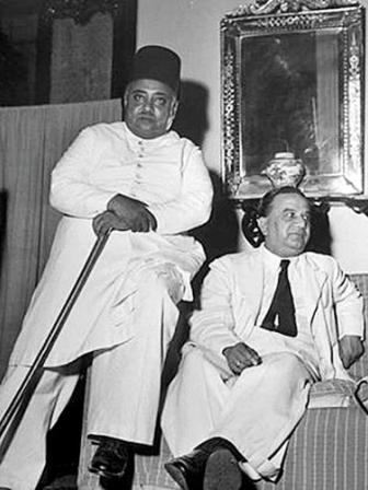 Khawja Nazimuddin and Suhrawardy.jpg