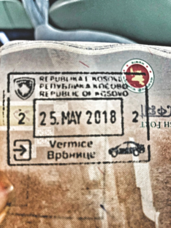 kosovo4.jpg