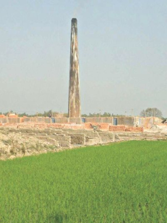 Lalmonirhat brickfield.jpg
