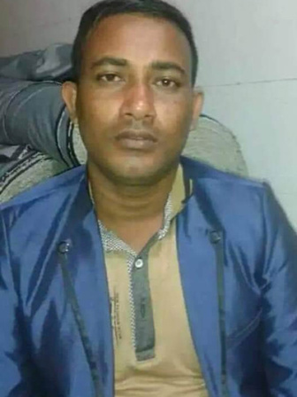 lalmonirhat_dengue.jpg