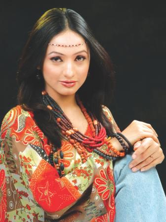 Lights! Camera! Action!