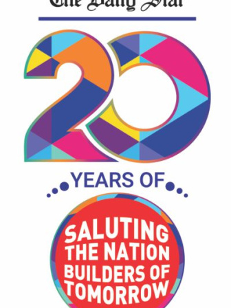 Daily Star Award 2019