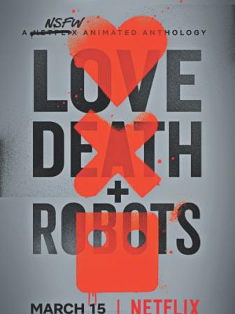 love_death_robots.jpg