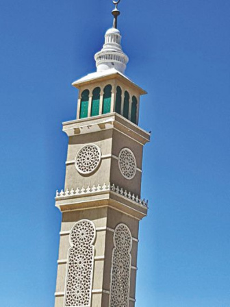 madinah1.jpg
