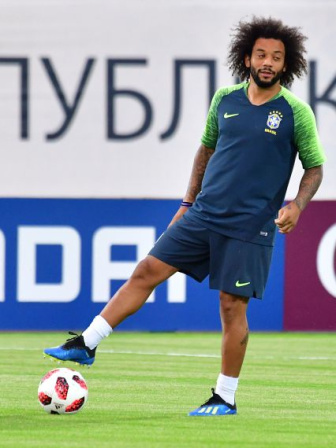 marcelo_0.jpg