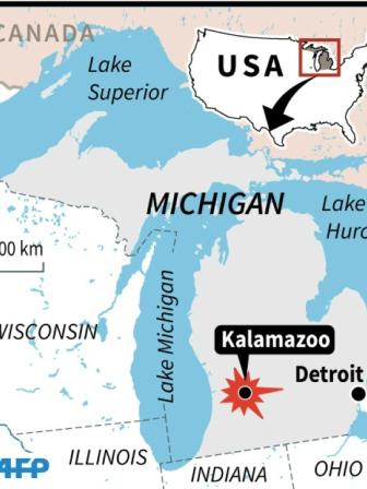 michigan-map-afp.jpg